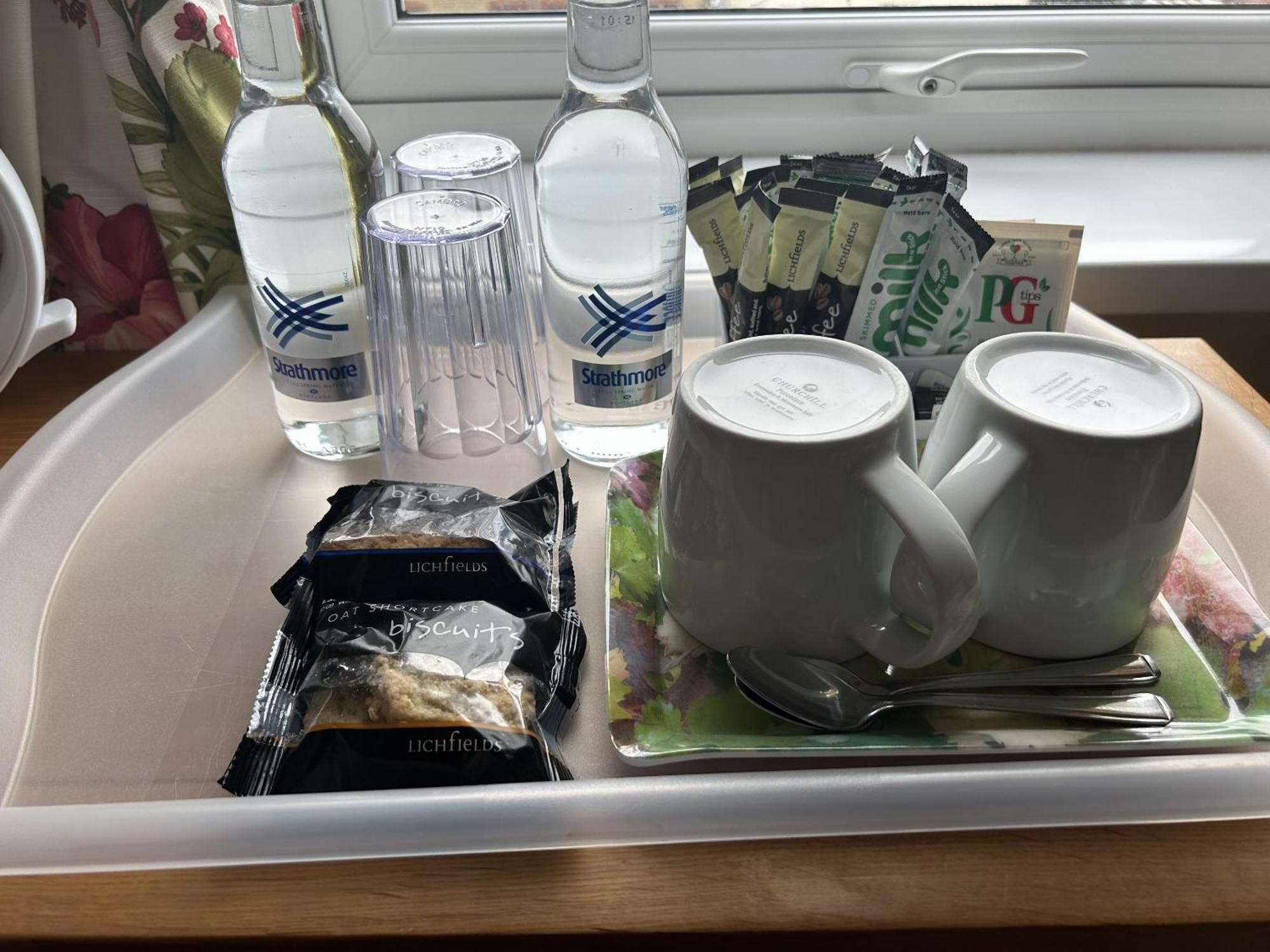 Harbour Lights Guesthouse Free Breakfast Weymouth Zewnętrze zdjęcie